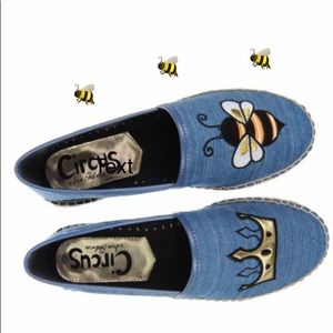 Circus 🆕Casual Woman’s shoes size 10M